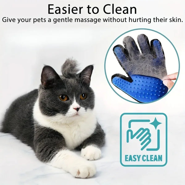 2-in-1-Pet-Grooming-Gloves-Set-Silicone-Massage-Hair-Removal-Gloves-for-Dogs-Cats-Deshedding.jpg