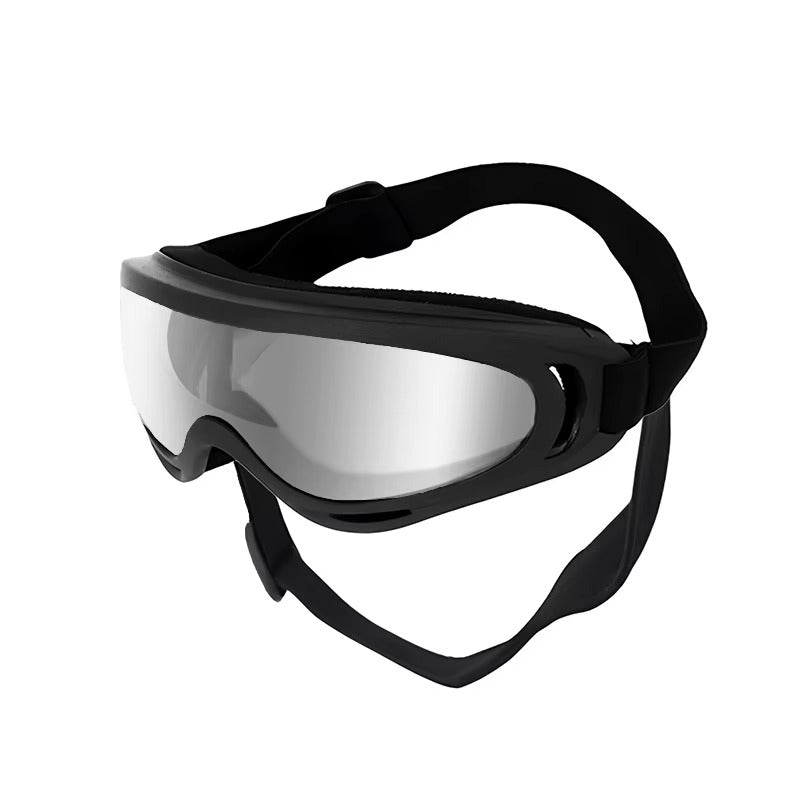 Chic Pup Dog Sunglasses