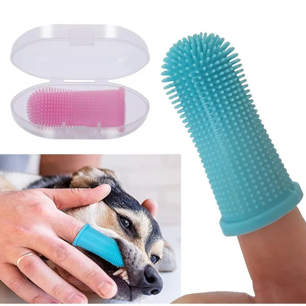 Product placeholder
