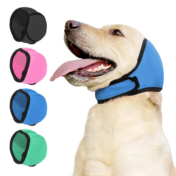 Product placeholder