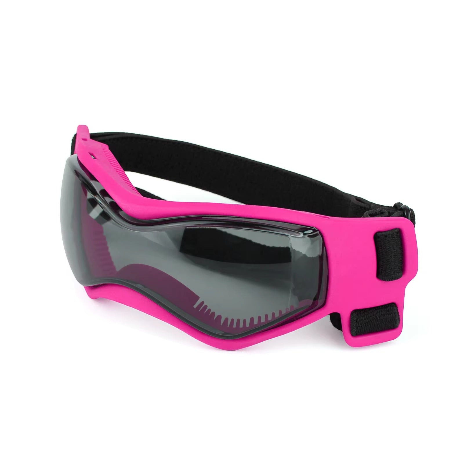Chic Pup UV Dog Goggles