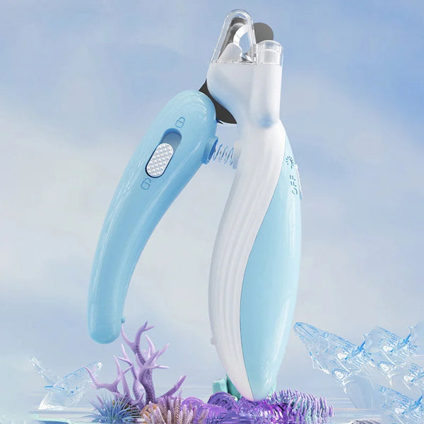 Professional-Pet-Nail-Clippers-with-Led-Light-Pet-Claw-Grooming-Scissors-for-Dogs-Cats-Small-Animals.jpg