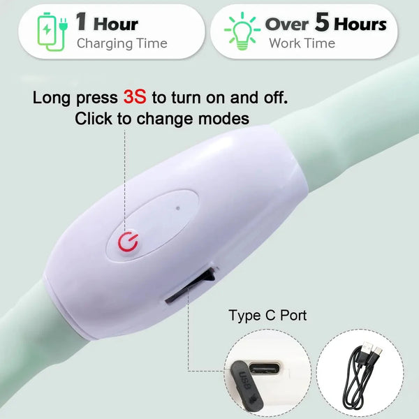 USB-Rechargeable-Glowing-Collar-for-Large-and-Small-Dogs-LED-Glowing-Dog-Collar-9-Flashing-Modes.jpg